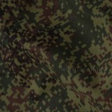 Ветровка ВКБО (ВКПО) флис